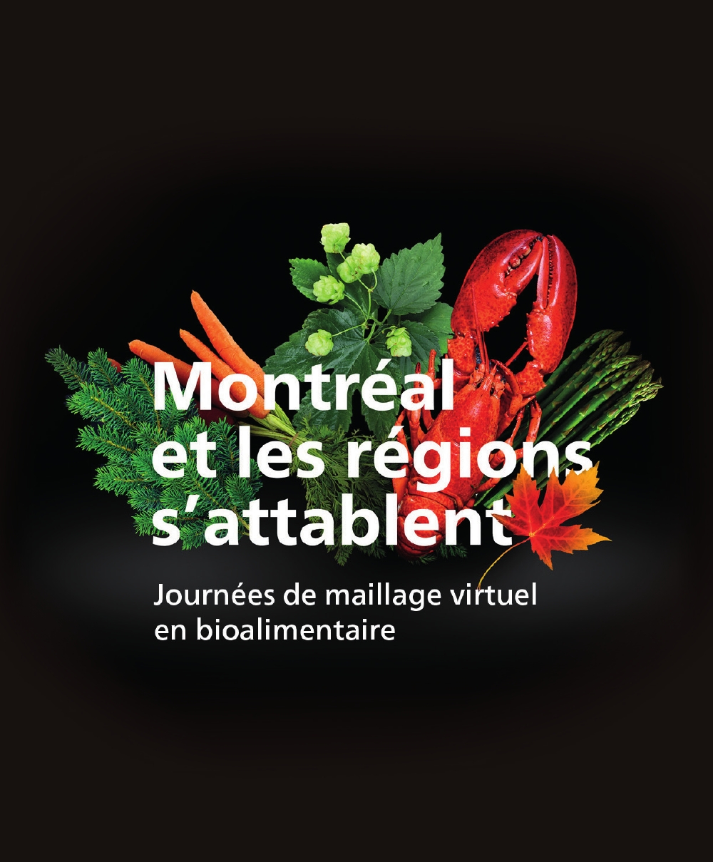 Clé d'identification des PAEE - Conseil régional de l'environnement des  Laurentides